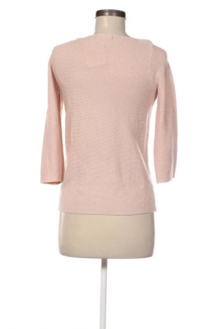 Damenpullover Reserved, Größe S, Farbe Mehrfarbig, Preis 13,99 €