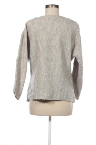 Damenpullover Reserved, Größe L, Farbe Grau, Preis 11,99 €