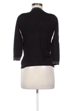 Damenpullover Reserved, Größe M, Farbe Schwarz, Preis 11,25 €