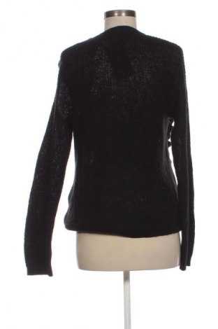 Дамски пуловер Reserved, Размер M, Цвят Черен, Цена 9,71 €
