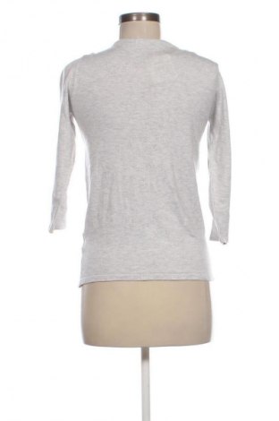 Damenpullover Reserved, Größe M, Farbe Mehrfarbig, Preis 13,99 €