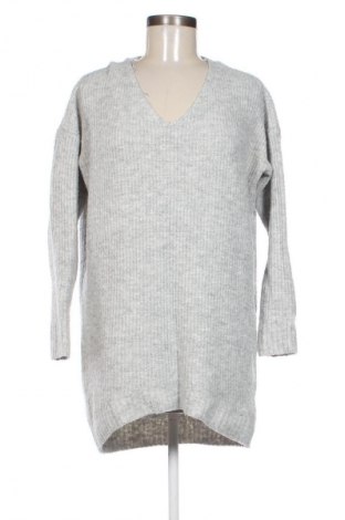 Damenpullover Reserved, Größe S, Farbe Grau, Preis 13,99 €