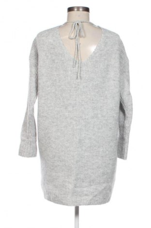 Damenpullover Reserved, Größe S, Farbe Grau, Preis 13,99 €