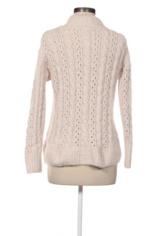Damenpullover Reserved, Größe S, Farbe Beige, Preis 10,18 €