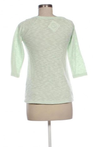 Γυναικείο πουλόβερ Reserved, Μέγεθος S, Χρώμα Πράσινο, Τιμή 5,11 €