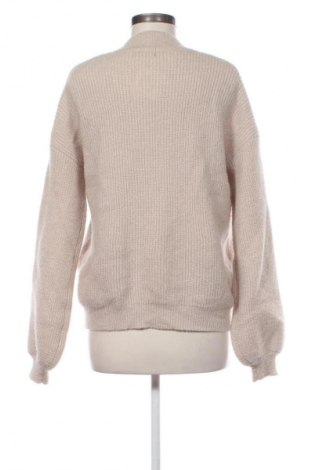 Damenpullover Reserved, Größe L, Farbe Braun, Preis 14,99 €