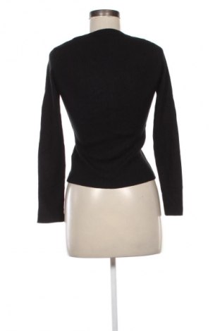 Damenpullover Reserved, Größe M, Farbe Schwarz, Preis 13,99 €