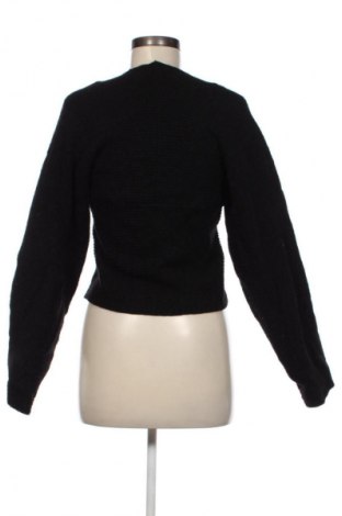 Damenpullover Reserved, Größe L, Farbe Schwarz, Preis 14,99 €