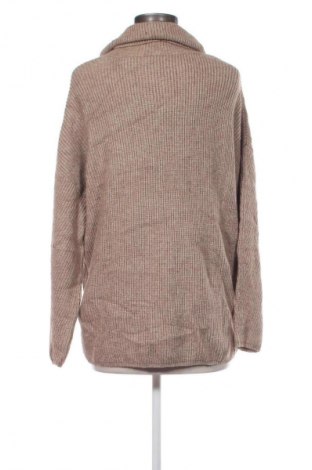 Damenpullover Reserved, Größe L, Farbe Braun, Preis 14,99 €
