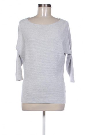 Damenpullover Reserved, Größe M, Farbe Grau, Preis 13,99 €