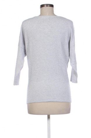 Damenpullover Reserved, Größe M, Farbe Grau, Preis 13,99 €