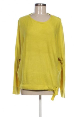 Dámský svetr Reserved, Velikost L, Barva Žlutá, Cena  329,00 Kč