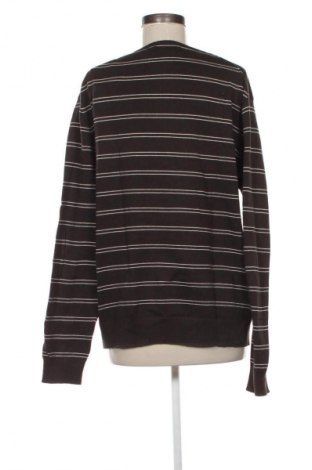 Γυναικείο πουλόβερ Reserved, Μέγεθος XL, Χρώμα Πολύχρωμο, Τιμή 6,99 €