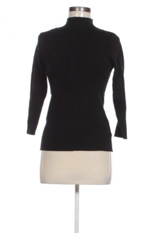 Damenpullover Reserved, Größe L, Farbe Schwarz, Preis 15,99 €