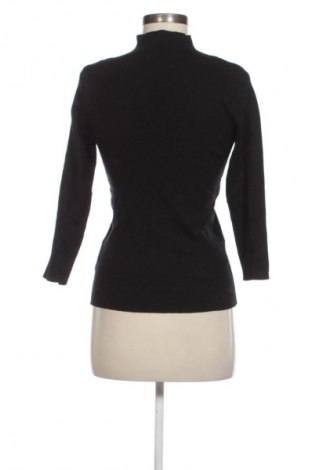 Damenpullover Reserved, Größe L, Farbe Schwarz, Preis 15,99 €