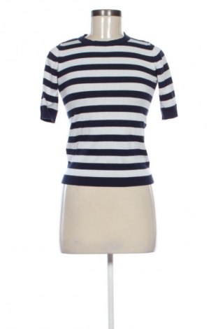 Női pulóver Reserved, Méret S, Szín Sokszínű, Ár 1 949 Ft