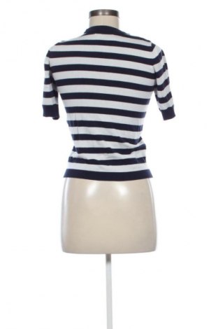 Női pulóver Reserved, Méret S, Szín Sokszínű, Ár 1 949 Ft