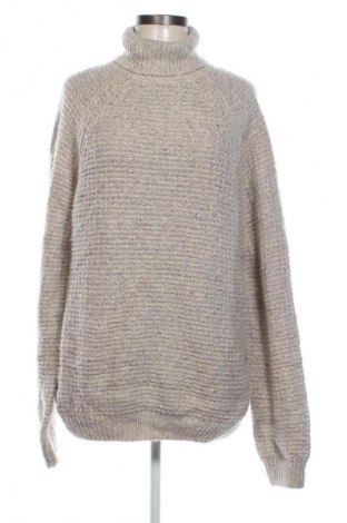 Damenpullover Reserved, Größe XL, Farbe Mehrfarbig, Preis 9,99 €