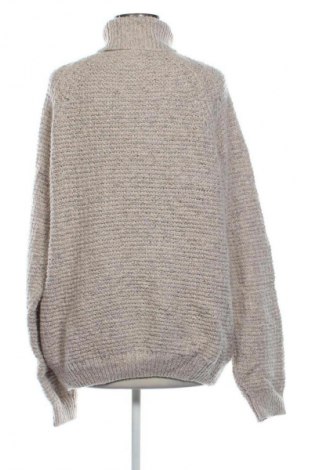 Damenpullover Reserved, Größe XL, Farbe Mehrfarbig, Preis 9,99 €