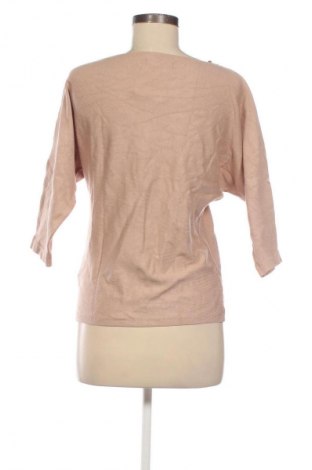 Дамски пуловер Reserved, Размер S, Цвят Кафяв, Цена 6,64 €