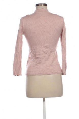 Damenpullover Reserved, Größe S, Farbe Rosa, Preis 4,99 €