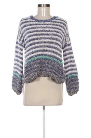 Pulover de femei Reserved, Mărime M, Culoare Multicolor, Preț 68,99 Lei