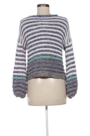 Pulover de femei Reserved, Mărime M, Culoare Multicolor, Preț 68,99 Lei