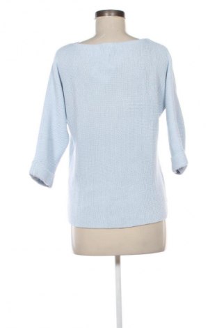 Damenpullover Reserved, Größe M, Farbe Blau, Preis 13,99 €