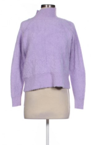 Damenpullover Reserved, Größe M, Farbe Mehrfarbig, Preis 7,39 €