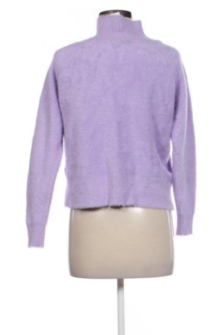 Damenpullover Reserved, Größe M, Farbe Mehrfarbig, Preis 7,39 €
