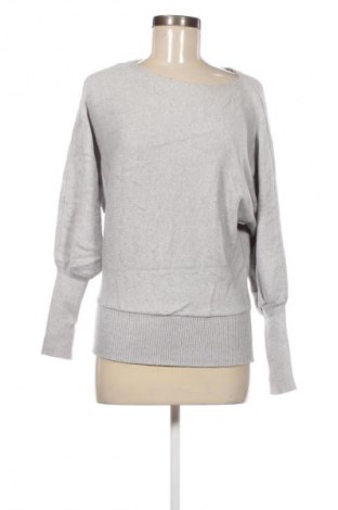 Damenpullover Reserved, Größe S, Farbe Grau, Preis 10,99 €