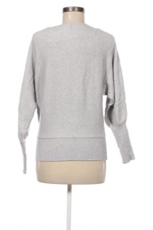 Damenpullover Reserved, Größe S, Farbe Grau, Preis 10,99 €