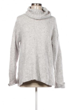 Damski sweter Reserved, Rozmiar S, Kolor Kolorowy, Cena 63,99 zł