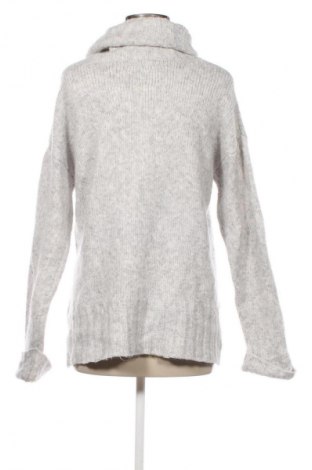 Damski sweter Reserved, Rozmiar S, Kolor Kolorowy, Cena 63,99 zł