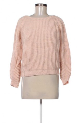 Damenpullover Rich & Royal, Größe XS, Farbe Rosa, Preis 25,37 €