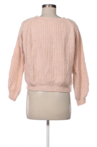 Damenpullover Rich & Royal, Größe XS, Farbe Rosa, Preis 25,37 €
