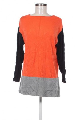 Damenpullover Rick Cardona, Größe S, Farbe Mehrfarbig, Preis 7,99 €
