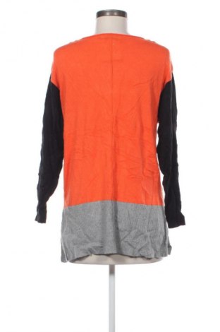Damenpullover Rick Cardona, Größe S, Farbe Mehrfarbig, Preis 7,99 €