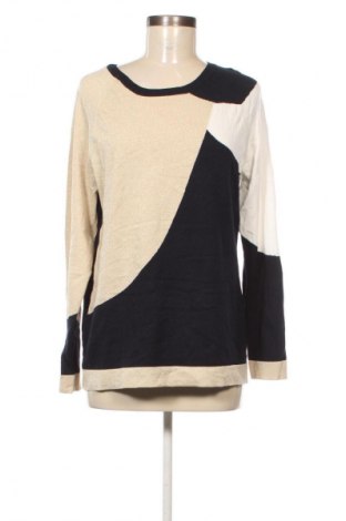 Dámský svetr Rick Cardona, Velikost M, Barva Vícebarevné, Cena  249,00 Kč