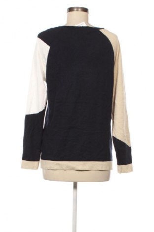 Dámský svetr Rick Cardona, Velikost M, Barva Vícebarevné, Cena  249,00 Kč