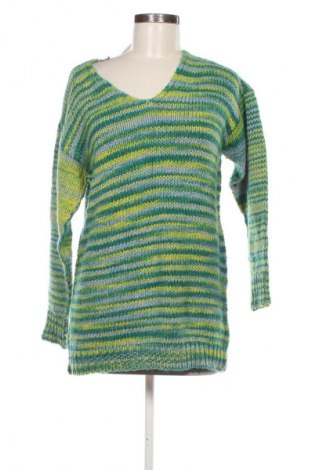 Damenpullover Rinascimento, Größe L, Farbe Mehrfarbig, Preis 15,99 €