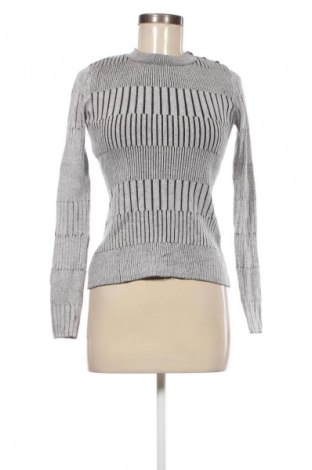 Dámsky pulóver River Island, Veľkosť M, Farba Viacfarebná, Cena  11,95 €