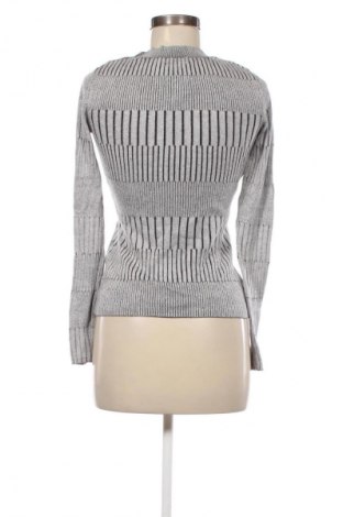 Dámsky pulóver River Island, Veľkosť M, Farba Viacfarebná, Cena  11,95 €