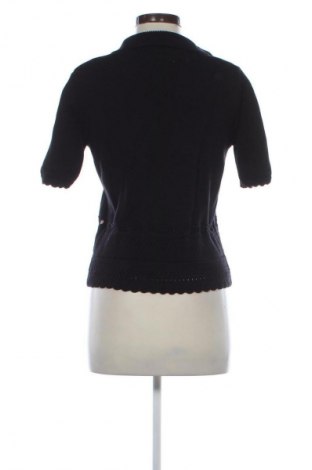 Dámský svetr River Woods, Velikost S, Barva Černá, Cena  199,00 Kč