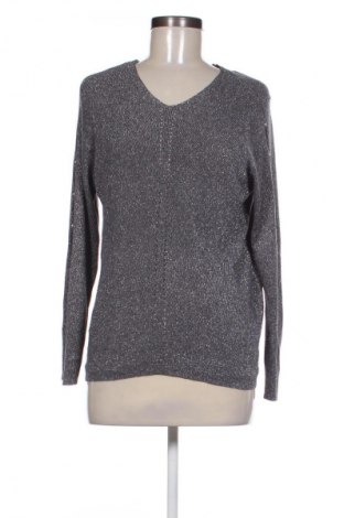 Damenpullover Rockmans, Größe L, Farbe Mehrfarbig, Preis 6,99 €