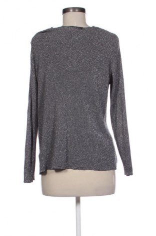 Damenpullover Rockmans, Größe L, Farbe Mehrfarbig, Preis 6,99 €
