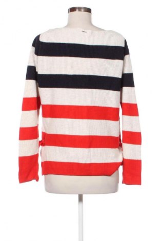 Damenpullover S.Oliver, Größe M, Farbe Mehrfarbig, Preis 14,99 €