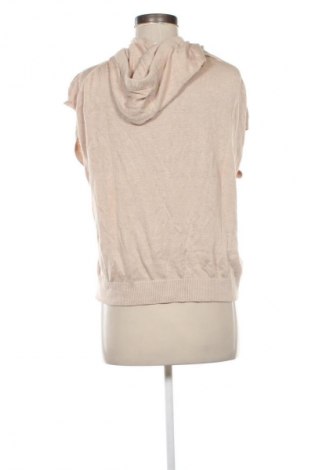 Дамски пуловер S.Oliver, Размер M, Цвят Бежов, Цена 2,04 €