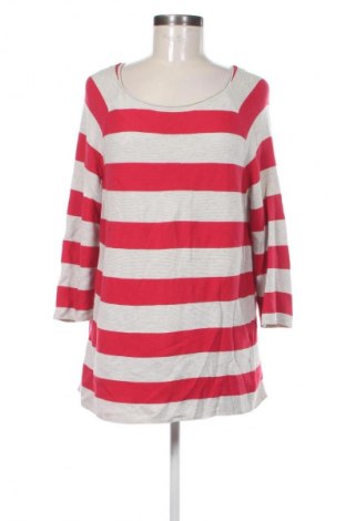 Női pulóver S.Oliver, Méret M, Szín Sokszínű, Ár 1 059 Ft