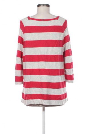 Női pulóver S.Oliver, Méret M, Szín Sokszínű, Ár 1 059 Ft